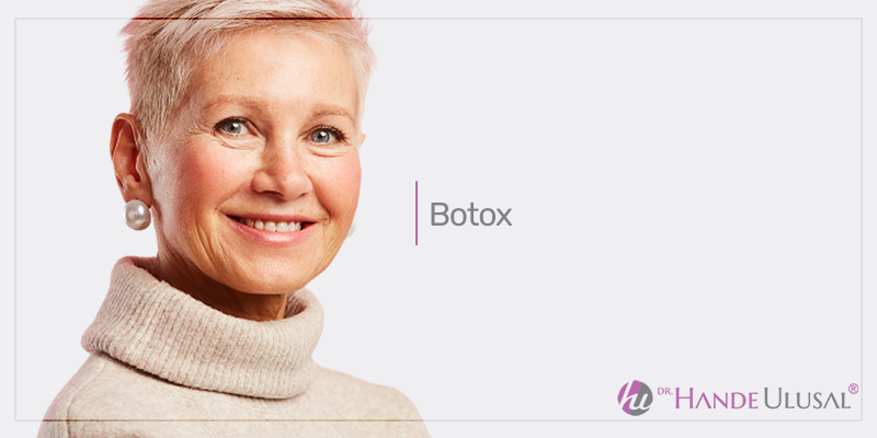 https://www.handeulusal.com/vcached/moo_images/botox_1_800_by_400_rc.png